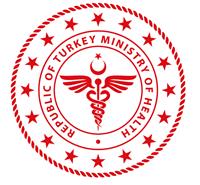 İzmir Puclic Health Administration