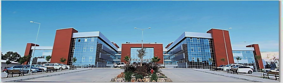 Medical Tourism in a Çiğli Regional Education Hospital