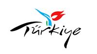 Turkish Tourism Portal